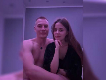 Unknownlovers1 webcam model stream image