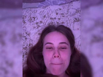 Unknownlovers1 webcam model stream image