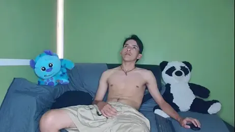 maxsexdick webcam model stream image