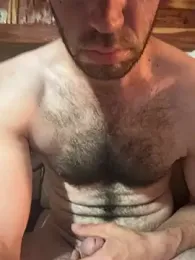 SO_SIP webcam model stream image