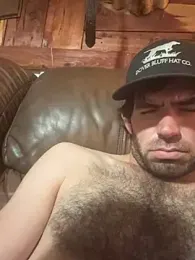 SO_SIP webcam model stream image