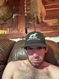 SO_SIP webcam model stream image