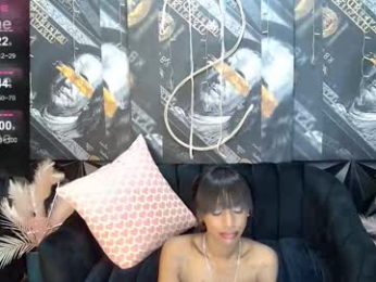 lilmissbaddy webcam model stream image