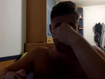 inakitorresoficial webcam chaturbate model stream image