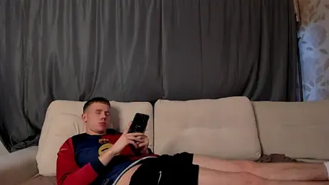 tvelweek webcam stripchat model stream image