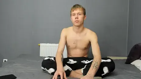 tvelweek webcam model stream image