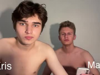 best_frendss webcam model stream image