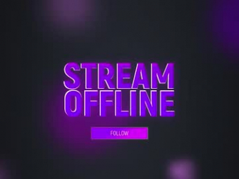 best_frendss webcam model stream image
