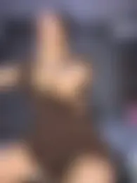 Amandanauty webcam stripchat model stream image