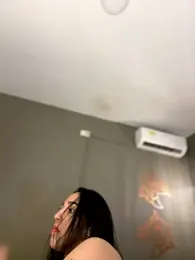 Amandanauty webcam stripchat model stream image