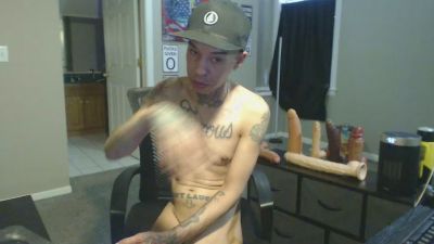 Florida9000 webcam model stream image