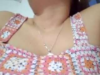 karlapum webcam model stream image