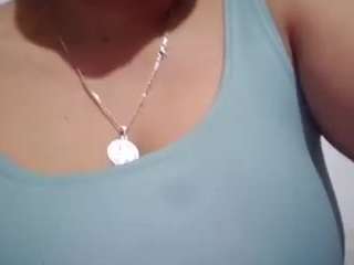 karlapum webcam model stream image
