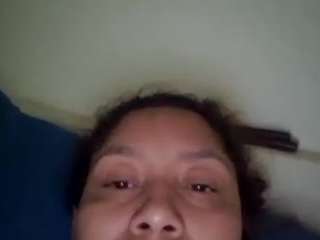 karlapum webcam model stream image
