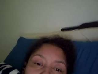 karlapum webcam model stream image