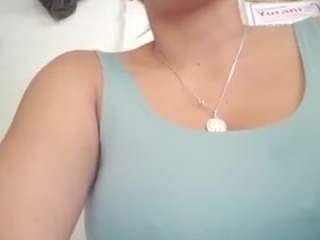 karlapum webcam model stream image