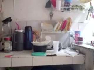 karlapum webcam model stream image