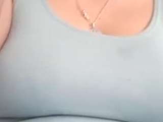karlapum webcam model stream image