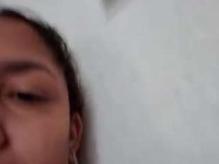 karlapum webcam model stream image