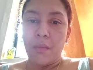 karlapum webcam model stream image