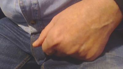 wtellzh webcam model stream image