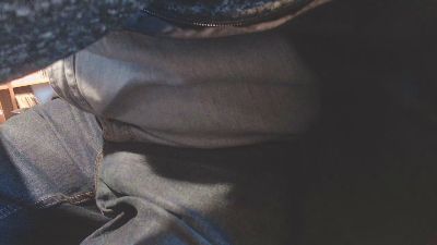 wtellzh webcam model stream image