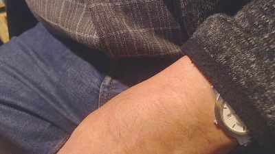 wtellzh webcam model stream image