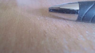 wtellzh webcam model stream image