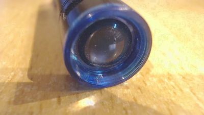 wtellzh webcam model stream image