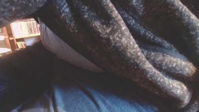 wtellzh webcam model stream image