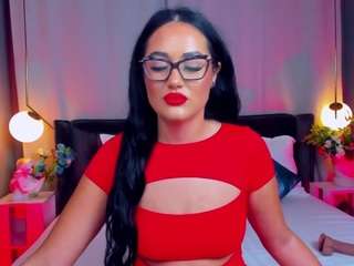 angelynsugar webcam model stream image
