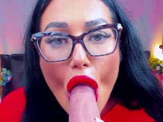 angelynsugar webcam model stream image