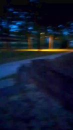 xartzxx webcam model stream image