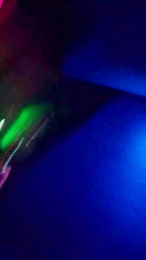 xartzxx webcam model stream image