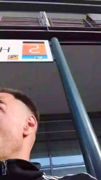 xartzxx webcam model stream image