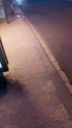 xartzxx webcam model stream image