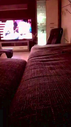 xartzxx webcam model stream image