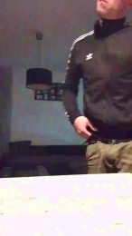 xartzxx webcam model stream image