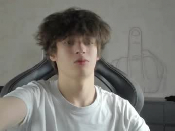 mason_jr webcam chaturbate model stream image