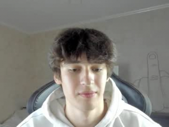 mason_jr webcam chaturbate model stream image