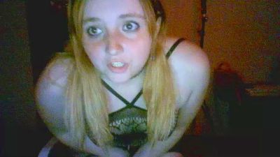 PuroMorboo webcam model stream image