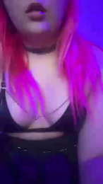 PuroMorboo webcam cam4 model stream image