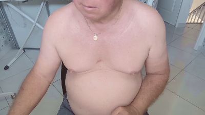 bimalemelun webcam model stream image