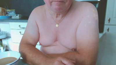 bimalemelun webcam model stream image