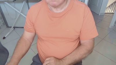 bimalemelun webcam model stream image