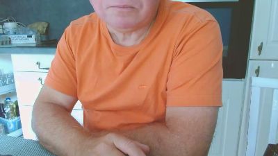 bimalemelun webcam model stream image