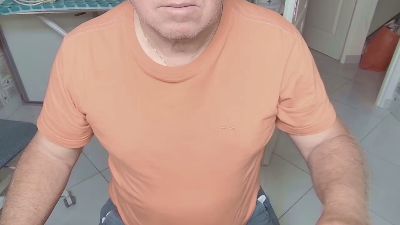 bimalemelun webcam model stream image