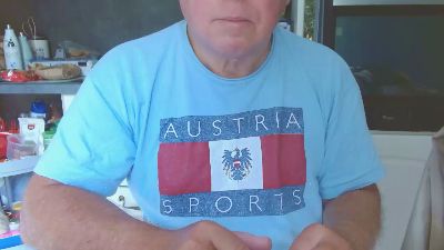 bimalemelun webcam model stream image