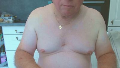 bimalemelun webcam model stream image