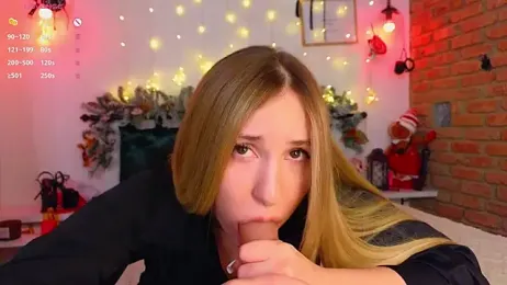 Kurama_Katana webcam stripchat model stream image